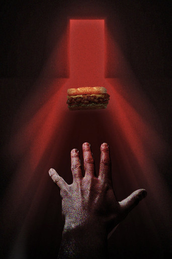 PAN DE AJO