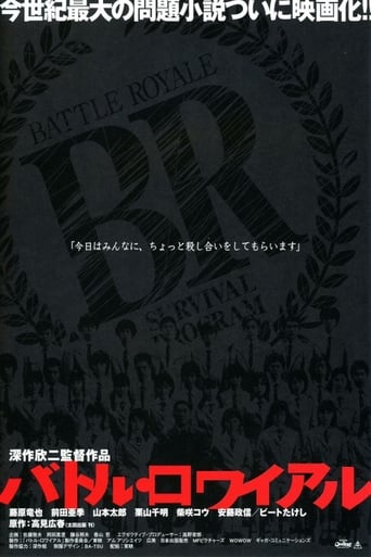 jp