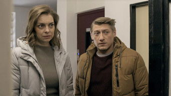 Episode 163 — Episode 163