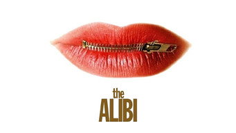 #5 The Alibi