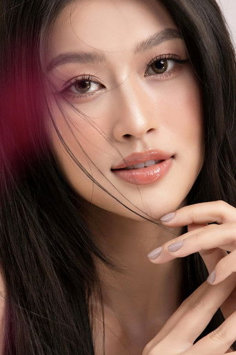 Foto de Đoàn Thiên Ân