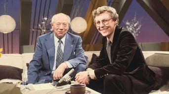 Lørdagshjørnet (1976-1985)