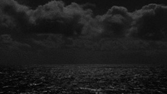 At Sea (2007)