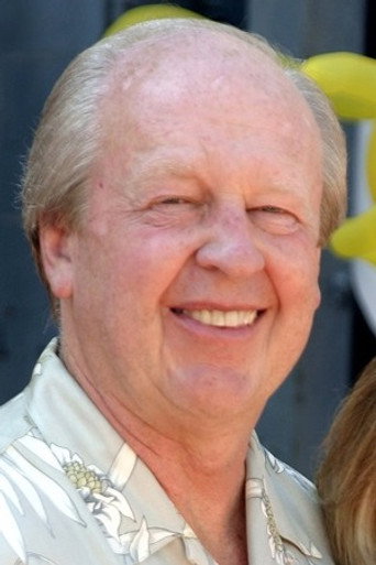 Jim Davis