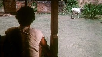 Elippathayam (1982)