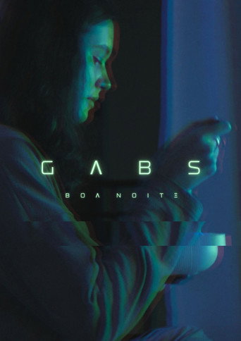 Poster 5