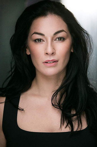 Foto de Kristina Lao