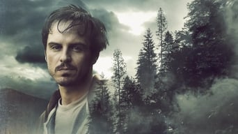 Galeria 1 - A Dark Place