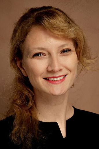 Foto de Görkem Yeltan