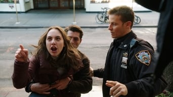 Blue Bloods (Familia de policías)