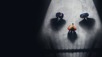 Prison Chronicles - S1E01