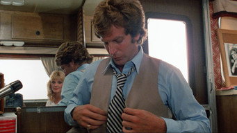 Public Affairs (1983)
