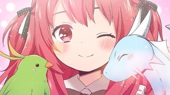 Episódio Episódio 6 da série 0-saiji Start Dash Monogatari