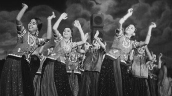 Kalpana (1948)