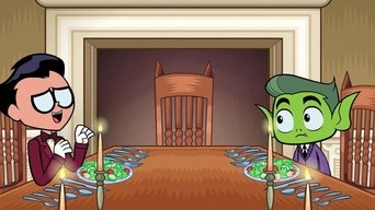 Cena de Episódio 15