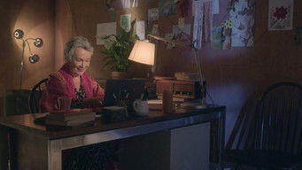 Episode 4 — Ho-Ba-La-La