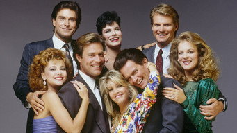 #8 The Colbys