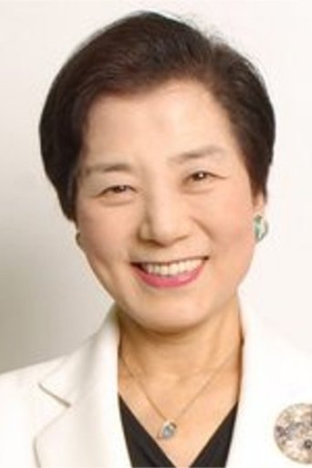 Yoshiko Shinohara