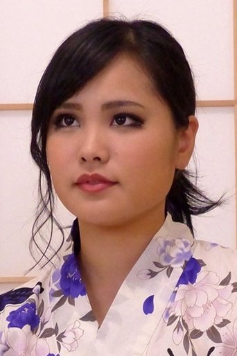 Megumi Honda