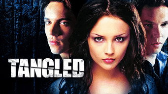 #6 Tangled