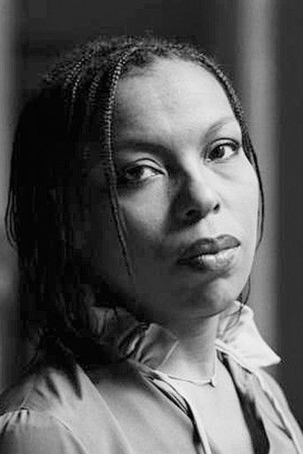 Foto de Roberta Flack