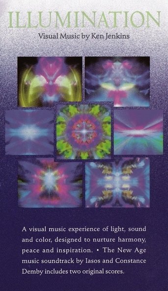 Illumination poster