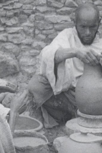 El territorio de Infi (1970)