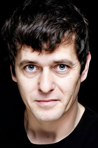 Foto de Mete Horozoğlu