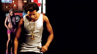 Galeria 2 - Hustle & Flow