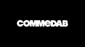 Commedab (2026)