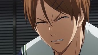 Cena de Milagres Não Acontecem