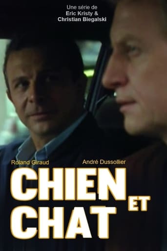 Chien et chat torrent magnet 