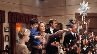 Matador - S1E01