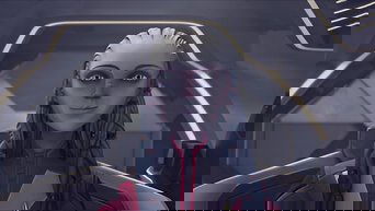 Cena de Episódio 20