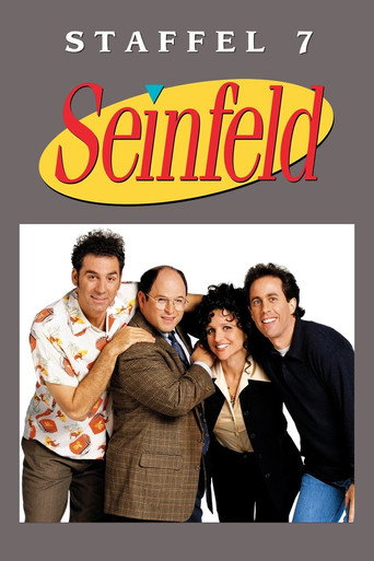 Staffel 7