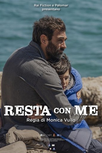Resta con me: Season 1