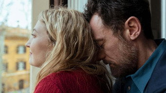 Three Goodbyes (2025)