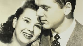 Her First Beau (1941)