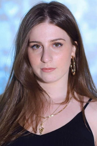 Foto de Zeynep Özkaya