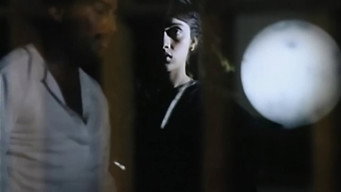 #10 Mouna Raagam