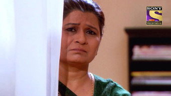 Episode 267 — Khushi Bids Farewell