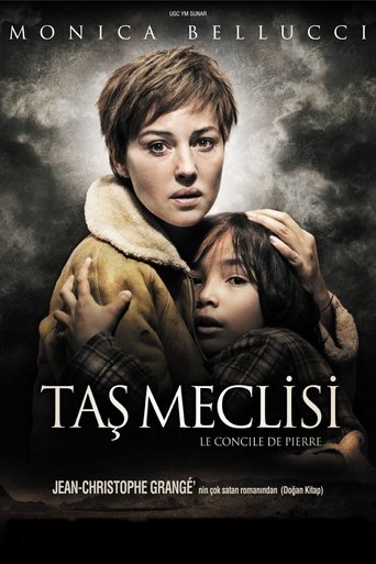 Taş Meclisi