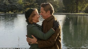 Cena de Rima e Razão