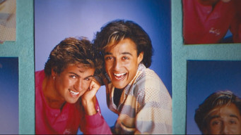 #6 Wham!