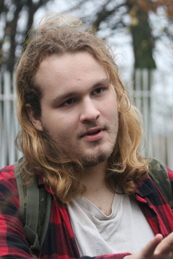 Vadim Havardの人物画像 3