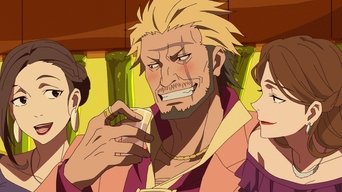 El Gran Farsante S01E17