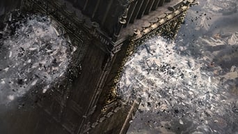 Galeria 4 - Objetivo: Londres