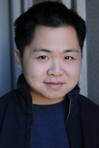 Image of Matthew Moy