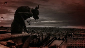 マスターズ・オブ・ホラー (2005) 予告編