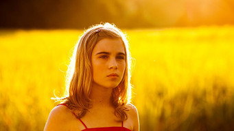 Lou (2010)